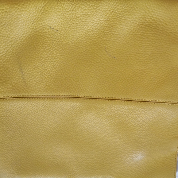 Colehaan tote bag - Picture 7 of 7